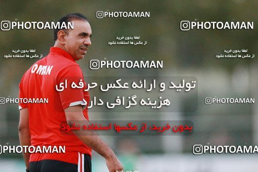 1235063, Tehran, , U-17 Friendly match، Iran 1 - 0  on 2018/09/03 at Iran National Football Center