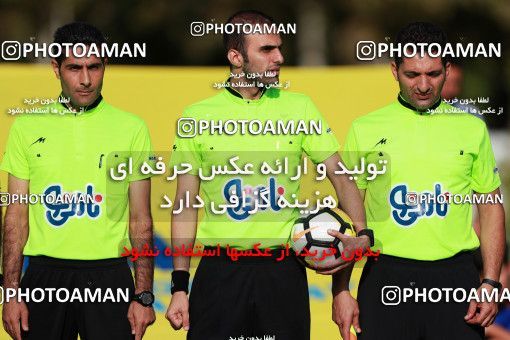 1233430, Tehran, , U-17 Friendly match، Iran 1 - 0  on 2018/09/03 at Iran National Football Center