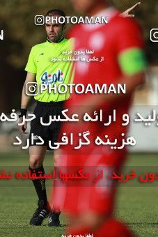1233368, Tehran, , U-17 Friendly match، Iran 1 - 0  on 2018/09/03 at Iran National Football Center
