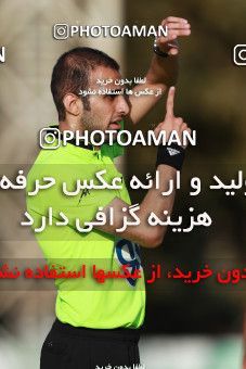 1233417, Tehran, , U-17 Friendly match، Iran 1 - 0  on 2018/09/03 at Iran National Football Center