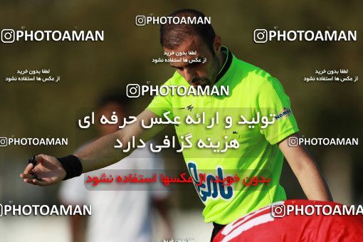 1233208, Tehran, , U-17 Friendly match، Iran 1 - 0  on 2018/09/03 at Iran National Football Center