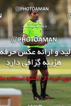 1233357, Tehran, , U-17 Friendly match، Iran 1 - 0  on 2018/09/03 at Iran National Football Center