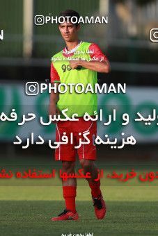 1233313, Tehran, , U-17 Friendly match، Iran 1 - 0  on 2018/09/03 at Iran National Football Center
