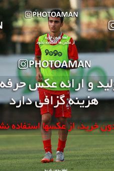 1233277, Tehran, , U-17 Friendly match، Iran 1 - 0  on 2018/09/03 at Iran National Football Center