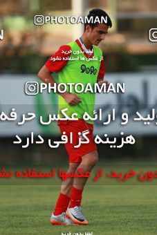 1233207, Tehran, , U-17 Friendly match، Iran 1 - 0  on 2018/09/03 at Iran National Football Center