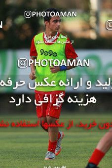 1233294, Tehran, , U-17 Friendly match، Iran 1 - 0  on 2018/09/03 at Iran National Football Center