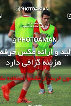 1233275, Tehran, , U-17 Friendly match، Iran 1 - 0  on 2018/09/03 at Iran National Football Center