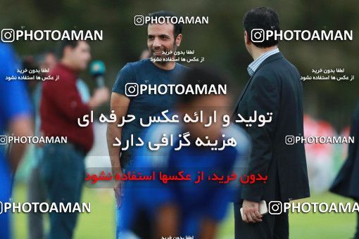 1233248, Tehran, , U-17 Friendly match، Iran 1 - 0  on 2018/09/03 at Iran National Football Center