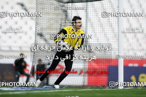 1239761, Tehran, Iran, لیگ برتر فوتبال ایران، Persian Gulf Cup، Week 16، First Leg، Saipa 0 v 2 Esteghlal on 2008/11/29 at Azadi Stadium