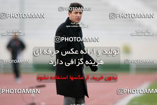 1239795, Tehran, Iran, لیگ برتر فوتبال ایران، Persian Gulf Cup، Week 16، First Leg، Saipa 0 v 2 Esteghlal on 2008/11/29 at Azadi Stadium