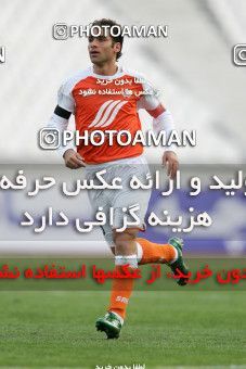 1241262, Tehran, Iran, Iran Pro League، Persian Gulf Cup، 2008-09 season، First Leg، Week 16، Saipa ۰ v 2 Esteghlal on 2008/11/29 at Azadi Stadium