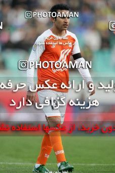 1241367, Tehran, Iran, Iran Pro League، Persian Gulf Cup، 2008-09 season، First Leg، Week 16، Saipa ۰ v 2 Esteghlal on 2008/11/29 at Azadi Stadium