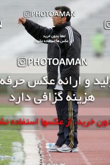 1241443, Tehran, Iran, لیگ برتر فوتبال ایران، Persian Gulf Cup، Week 16، First Leg، Saipa 0 v 2 Esteghlal on 2008/11/29 at Azadi Stadium