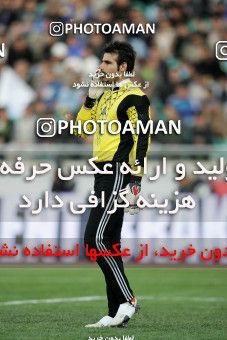 1241249, Tehran, Iran, Iran Pro League، Persian Gulf Cup، 2008-09 season، First Leg، Week 16، Saipa ۰ v 2 Esteghlal on 2008/11/29 at Azadi Stadium