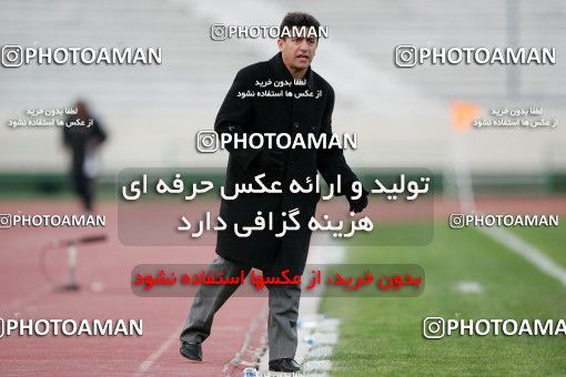 1241420, Tehran, Iran, لیگ برتر فوتبال ایران، Persian Gulf Cup، Week 16، First Leg، Saipa 0 v 2 Esteghlal on 2008/11/29 at Azadi Stadium
