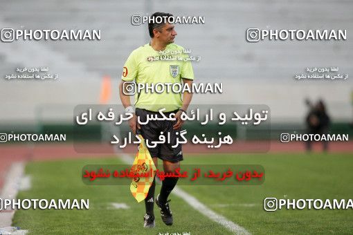 1241454, Tehran, Iran, لیگ برتر فوتبال ایران، Persian Gulf Cup، Week 16، First Leg، Saipa 0 v 2 Esteghlal on 2008/11/29 at Azadi Stadium