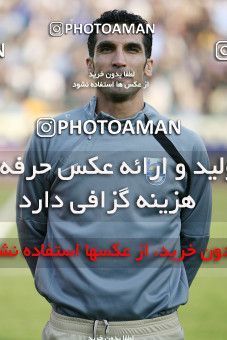 1239460, Tehran, Iran, لیگ برتر فوتبال ایران، Persian Gulf Cup، Week 17، First Leg، Esteghlal 5 v 0 Payam Khorasan on 2008/12/03 at Azadi Stadium