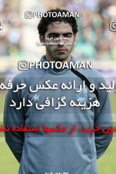1239514, Tehran, Iran, لیگ برتر فوتبال ایران، Persian Gulf Cup، Week 17، First Leg، Esteghlal 5 v 0 Payam Khorasan on 2008/12/03 at Azadi Stadium