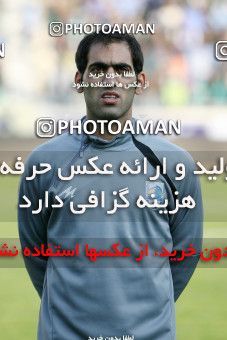 1239491, Tehran, Iran, لیگ برتر فوتبال ایران، Persian Gulf Cup، Week 17، First Leg، Esteghlal 5 v 0 Payam Khorasan on 2008/12/03 at Azadi Stadium