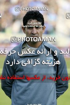 1239497, Tehran, Iran, لیگ برتر فوتبال ایران، Persian Gulf Cup، Week 17، First Leg، Esteghlal 5 v 0 Payam Khorasan on 2008/12/03 at Azadi Stadium