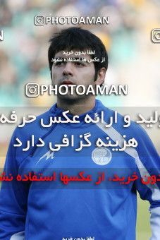 1239437, Tehran, Iran, لیگ برتر فوتبال ایران، Persian Gulf Cup، Week 17، First Leg، Esteghlal 5 v 0 Payam Khorasan on 2008/12/03 at Azadi Stadium