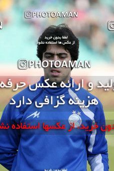 1239446, Tehran, Iran, لیگ برتر فوتبال ایران، Persian Gulf Cup، Week 17، First Leg، Esteghlal 5 v 0 Payam Khorasan on 2008/12/03 at Azadi Stadium