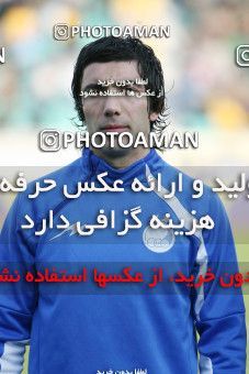 1239480, Tehran, Iran, لیگ برتر فوتبال ایران، Persian Gulf Cup، Week 17، First Leg، Esteghlal 5 v 0 Payam Khorasan on 2008/12/03 at Azadi Stadium