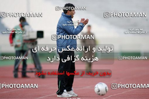 1239445, Tehran, Iran, لیگ برتر فوتبال ایران، Persian Gulf Cup، Week 17، First Leg، Esteghlal 5 v 0 Payam Khorasan on 2008/12/03 at Azadi Stadium