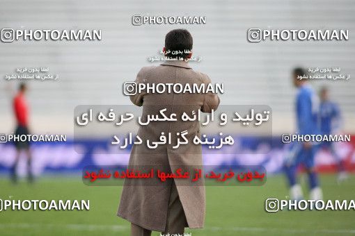 1239462, Tehran, Iran, لیگ برتر فوتبال ایران، Persian Gulf Cup، Week 17، First Leg، Esteghlal 5 v 0 Payam Khorasan on 2008/12/03 at Azadi Stadium
