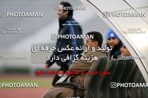 1239487, Tehran, Iran, لیگ برتر فوتبال ایران، Persian Gulf Cup، Week 17، First Leg، Esteghlal 5 v 0 Payam Khorasan on 2008/12/03 at Azadi Stadium