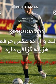 1239468, Tehran, Iran, لیگ برتر فوتبال ایران، Persian Gulf Cup، Week 17، First Leg، Esteghlal 5 v 0 Payam Khorasan on 2008/12/03 at Azadi Stadium