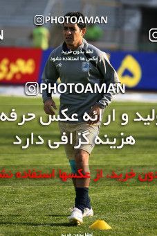 1239435, Tehran, Iran, لیگ برتر فوتبال ایران، Persian Gulf Cup، Week 17، First Leg، Esteghlal 5 v 0 Payam Khorasan on 2008/12/03 at Azadi Stadium