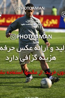 1239433, Tehran, Iran, لیگ برتر فوتبال ایران، Persian Gulf Cup، Week 17، First Leg، Esteghlal 5 v 0 Payam Khorasan on 2008/12/03 at Azadi Stadium