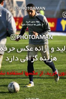 1239500, Tehran, Iran, لیگ برتر فوتبال ایران، Persian Gulf Cup، Week 17، First Leg، Esteghlal 5 v 0 Payam Khorasan on 2008/12/03 at Azadi Stadium