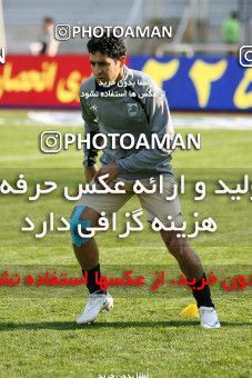 1239436, Tehran, Iran, لیگ برتر فوتبال ایران، Persian Gulf Cup، Week 17، First Leg، Esteghlal 5 v 0 Payam Khorasan on 2008/12/03 at Azadi Stadium