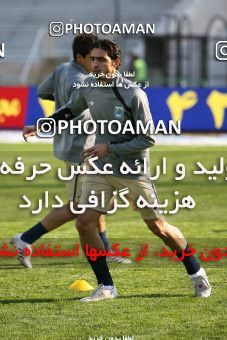 1239447, Tehran, Iran, لیگ برتر فوتبال ایران، Persian Gulf Cup، Week 17، First Leg، Esteghlal 5 v 0 Payam Khorasan on 2008/12/03 at Azadi Stadium