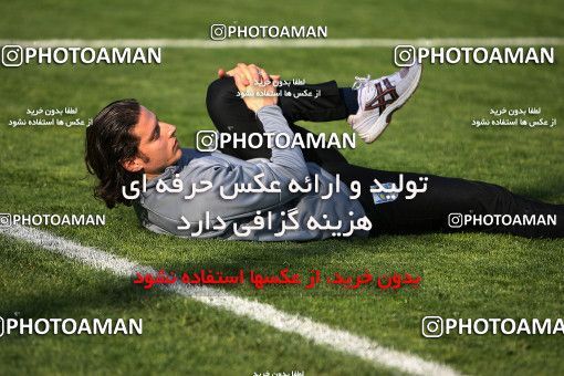 1239511, Tehran, Iran, لیگ برتر فوتبال ایران، Persian Gulf Cup، Week 17، First Leg، Esteghlal 5 v 0 Payam Khorasan on 2008/12/03 at Azadi Stadium