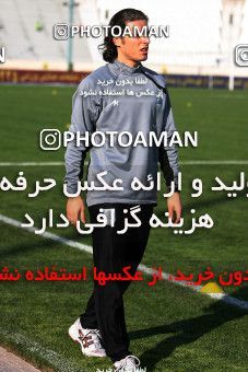 1239463, Tehran, Iran, لیگ برتر فوتبال ایران، Persian Gulf Cup، Week 17، First Leg، Esteghlal 5 v 0 Payam Khorasan on 2008/12/03 at Azadi Stadium