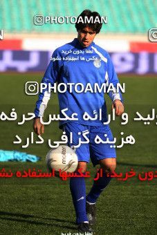 1239475, Tehran, Iran, Iran Pro League، Persian Gulf Cup، 2008-09 season، First Leg، Week 17، Esteghlal 5 v ۰ Payam Khorasan on 2008/12/03 at Azadi Stadium