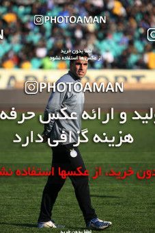 1239503, Tehran, Iran, لیگ برتر فوتبال ایران، Persian Gulf Cup، Week 17، First Leg، Esteghlal 5 v 0 Payam Khorasan on 2008/12/03 at Azadi Stadium