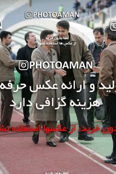 1240960, Tehran, Iran, لیگ برتر فوتبال ایران، Persian Gulf Cup، Week 17، First Leg، Esteghlal 5 v 0 Payam Khorasan on 2008/12/03 at Azadi Stadium
