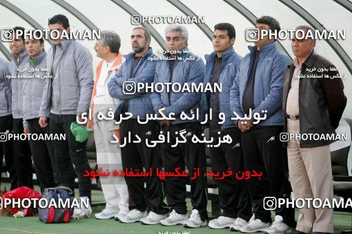 1240912, Tehran, Iran, لیگ برتر فوتبال ایران، Persian Gulf Cup، Week 17، First Leg، Esteghlal 5 v 0 Payam Khorasan on 2008/12/03 at Azadi Stadium