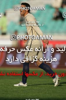 1241186, لیگ برتر فوتبال ایران، Persian Gulf Cup، Week 17، First Leg، 2008/12/03، Tehran، Azadi Stadium، Esteghlal 5 - 0 Payam Khorasan