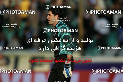 1240874, Tehran, Iran, لیگ برتر فوتبال ایران، Persian Gulf Cup، Week 17، First Leg، Esteghlal 5 v 0 Payam Khorasan on 2008/12/03 at Azadi Stadium