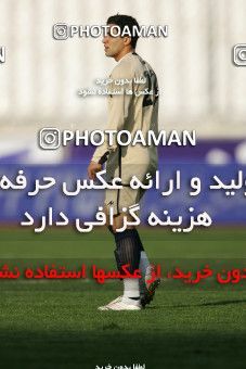 1241001, Tehran, Iran, لیگ برتر فوتبال ایران، Persian Gulf Cup، Week 17، First Leg، Esteghlal 5 v 0 Payam Khorasan on 2008/12/03 at Azadi Stadium