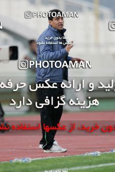 1241065, Tehran, Iran, لیگ برتر فوتبال ایران، Persian Gulf Cup، Week 17، First Leg، Esteghlal 5 v 0 Payam Khorasan on 2008/12/03 at Azadi Stadium