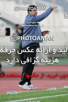 1240964, Tehran, Iran, لیگ برتر فوتبال ایران، Persian Gulf Cup، Week 17، First Leg، Esteghlal 5 v 0 Payam Khorasan on 2008/12/03 at Azadi Stadium