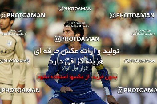 1241058, Tehran, Iran, لیگ برتر فوتبال ایران، Persian Gulf Cup، Week 17، First Leg، Esteghlal 5 v 0 Payam Khorasan on 2008/12/03 at Azadi Stadium