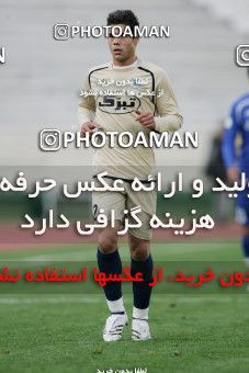1241069, Tehran, Iran, لیگ برتر فوتبال ایران، Persian Gulf Cup، Week 17، First Leg، Esteghlal 5 v 0 Payam Khorasan on 2008/12/03 at Azadi Stadium
