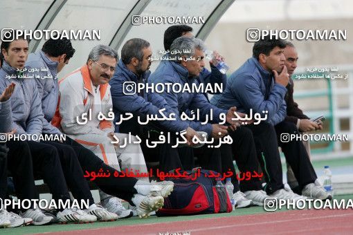1240977, Tehran, Iran, لیگ برتر فوتبال ایران، Persian Gulf Cup، Week 17، First Leg، Esteghlal 5 v 0 Payam Khorasan on 2008/12/03 at Azadi Stadium